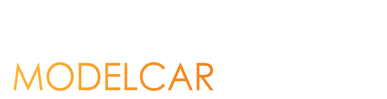 Model Car Sales Model Car Sales Minichamps Ixo Neoscale