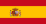 Spanish ES